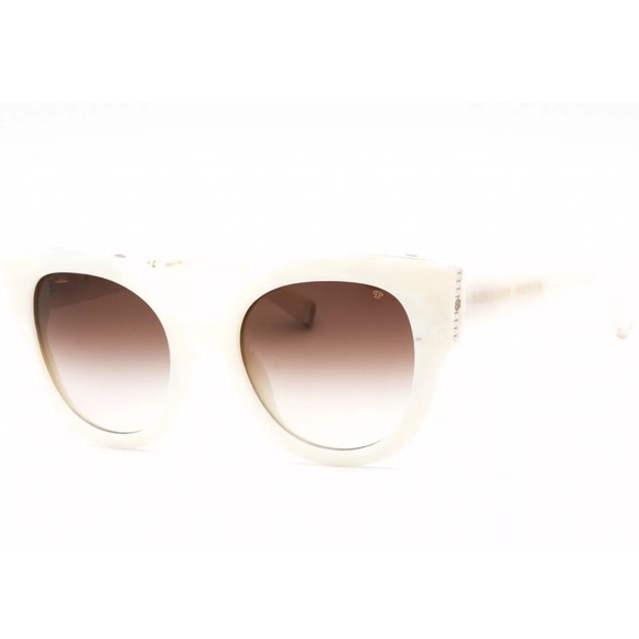 Philipp Plein Accessories - Excluded Philipp Plein Sunglasses, New